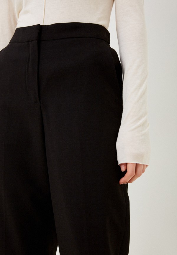 фото Брюки idol