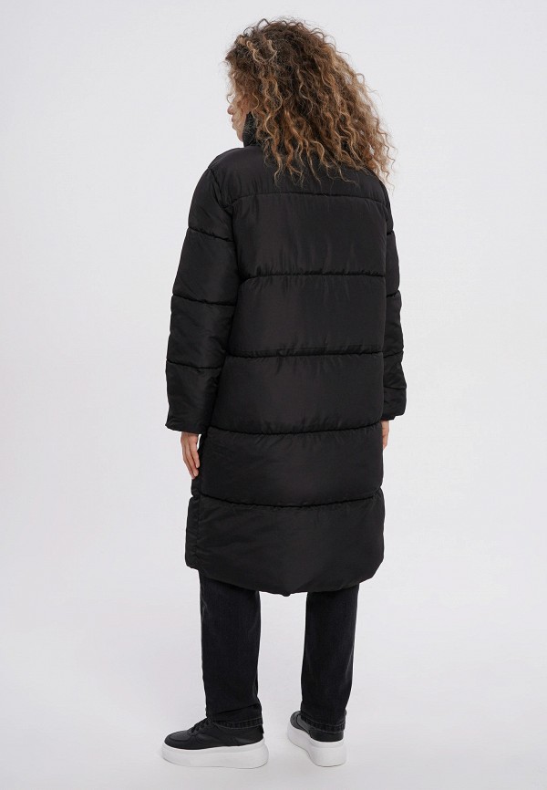 фото Куртка утепленная твое