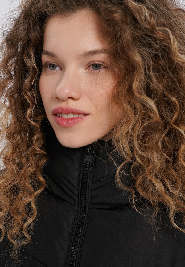 фото Куртка утепленная твое