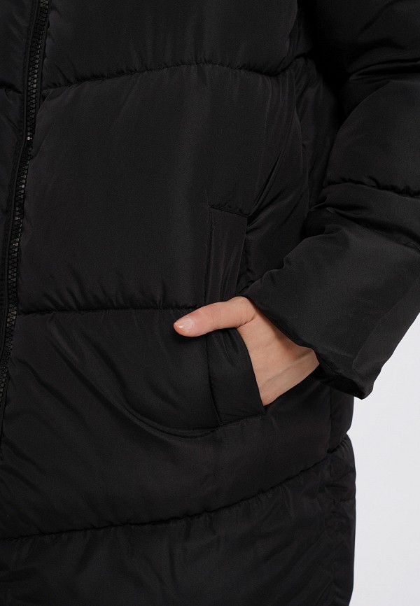 фото Куртка утепленная твое