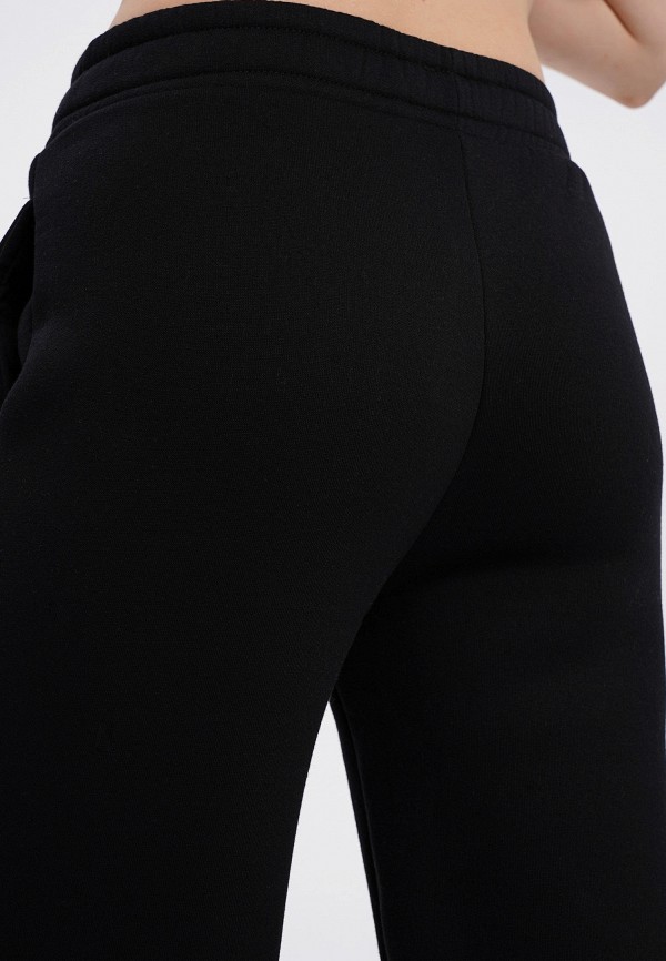 фото Брюки спортивные твое