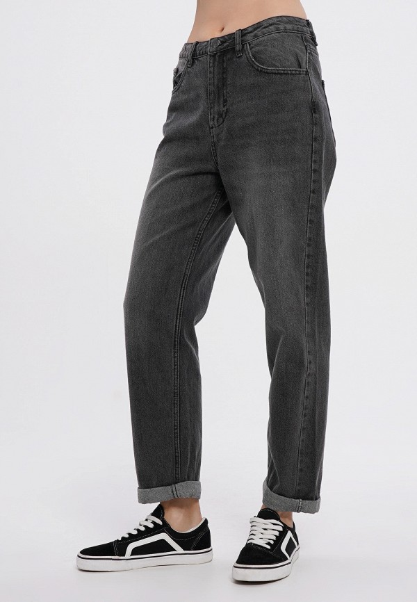 фото Джинсы твое