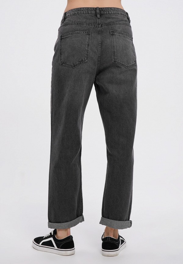 фото Джинсы твое