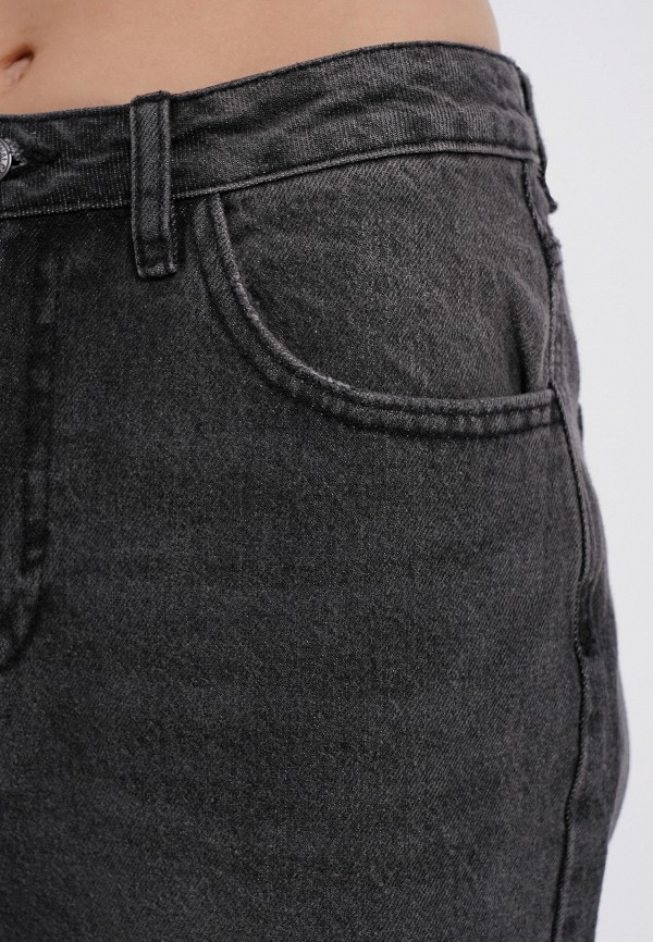 фото Джинсы твое