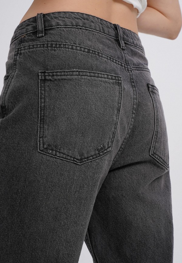 фото Джинсы твое