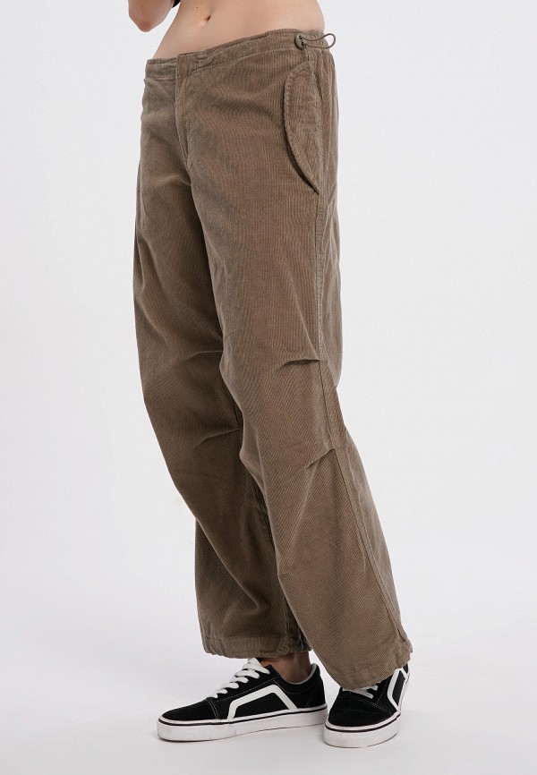 фото Брюки твое