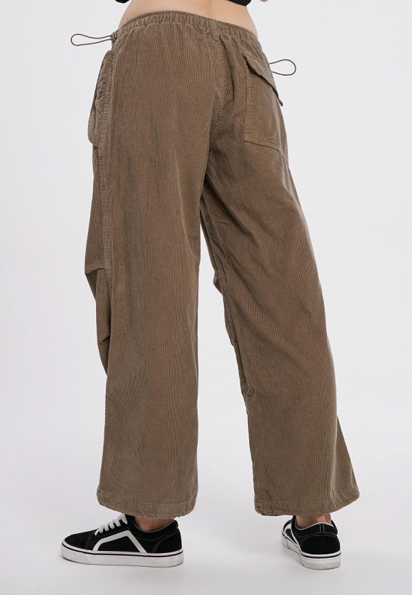 фото Брюки твое