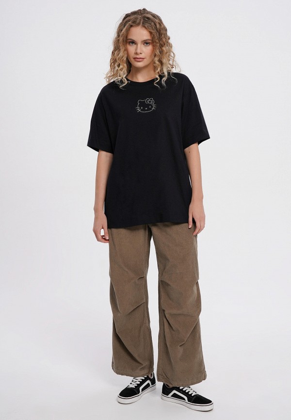 фото Брюки твое