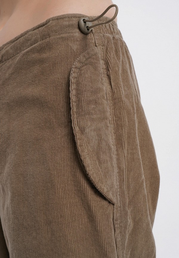 фото Брюки твое