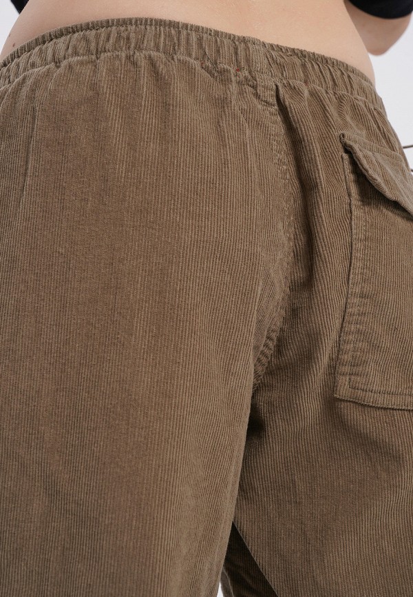 фото Брюки твое