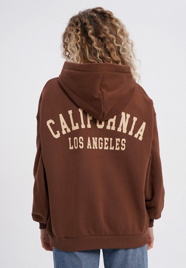 фото Худи твое