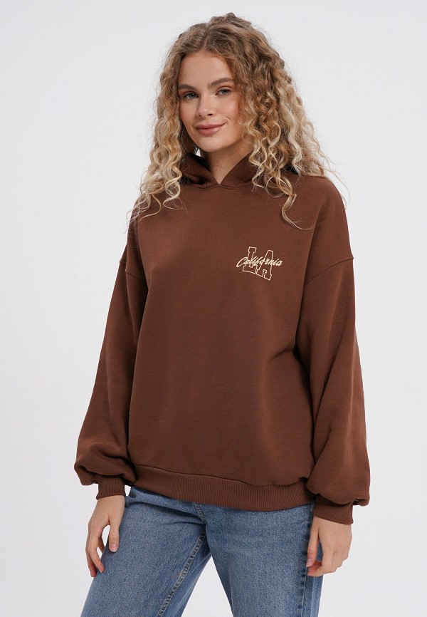 фото Худи твое