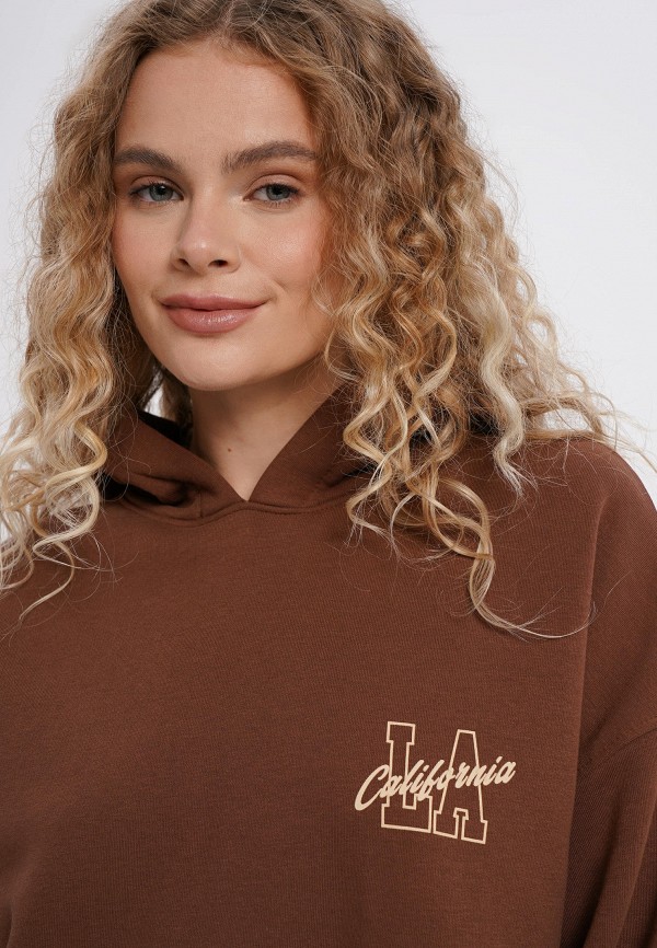 фото Худи твое