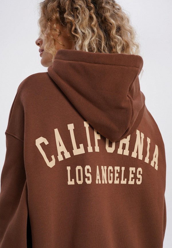 фото Худи твое