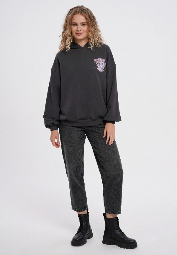 фото Худи твое