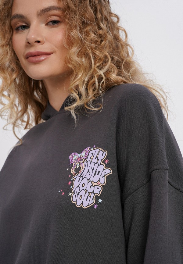 фото Худи твое