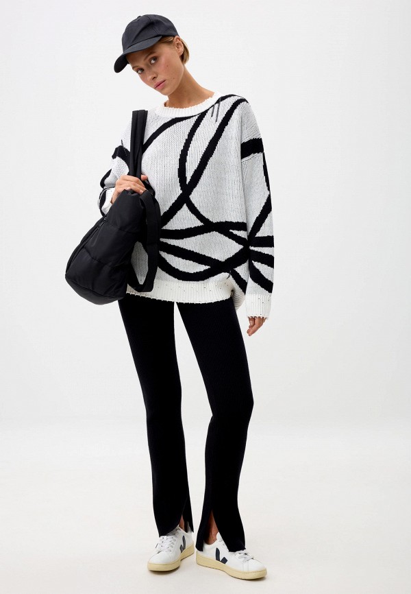 фото Брюки sela