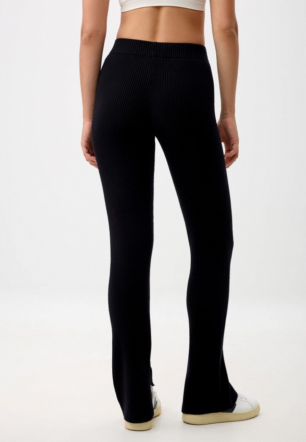 фото Брюки sela