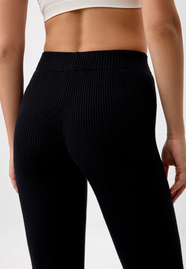 фото Брюки sela