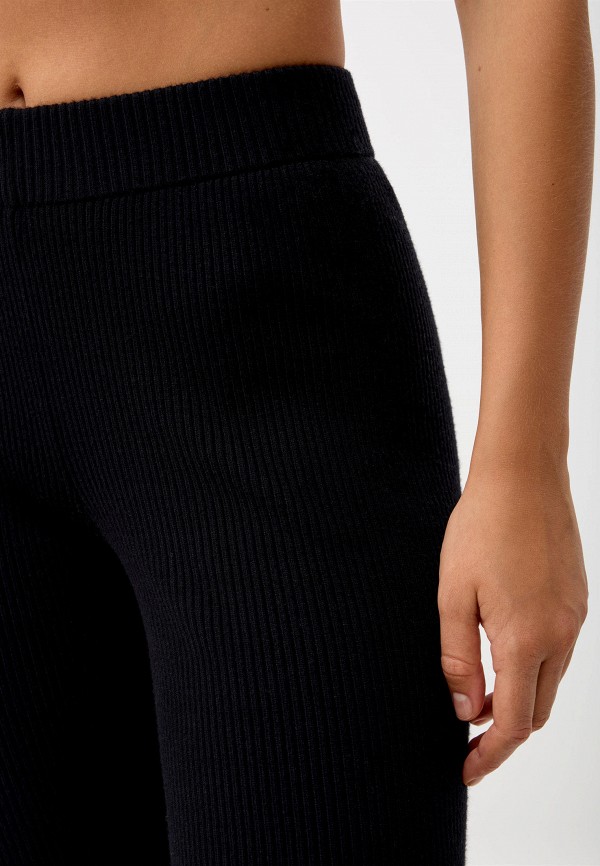 фото Брюки sela