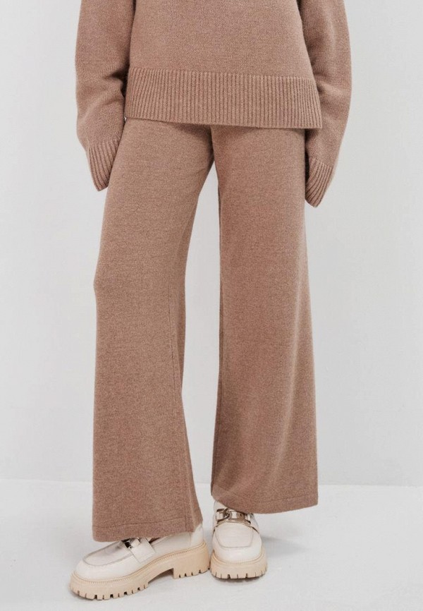 фото Брюки so-sexy.me