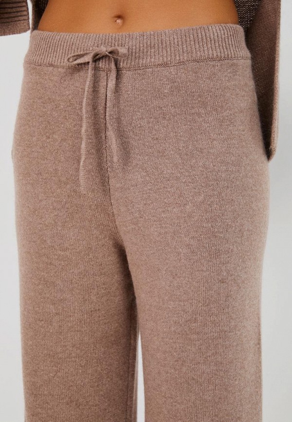 фото Брюки so-sexy.me