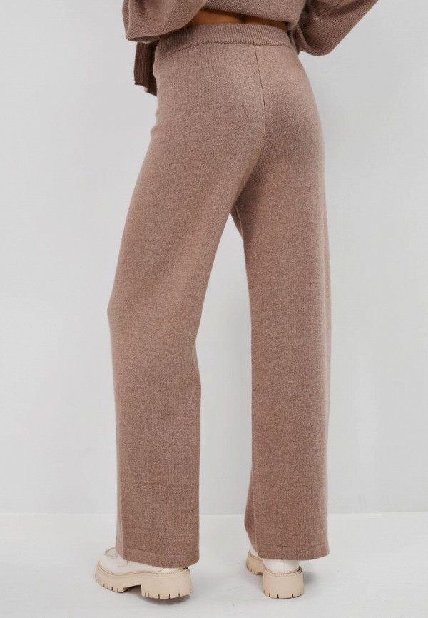 фото Брюки so-sexy.me