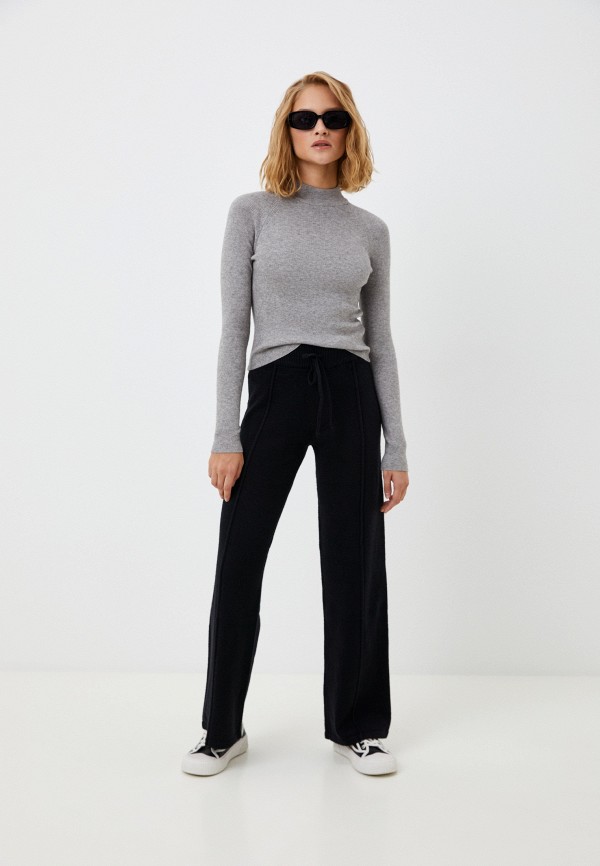 фото Водолазка befree