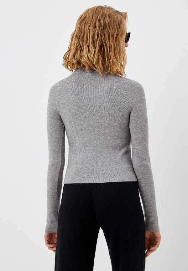 фото Водолазка befree