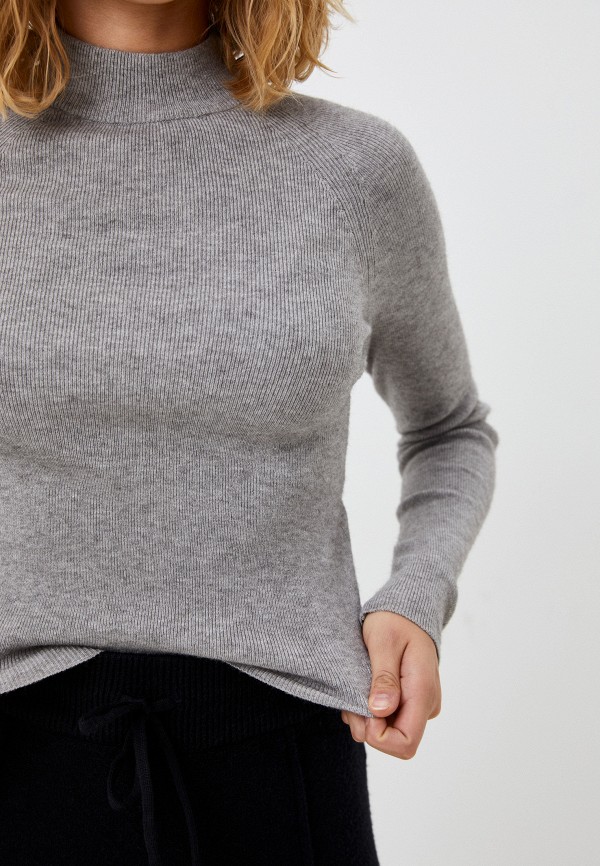 фото Водолазка befree