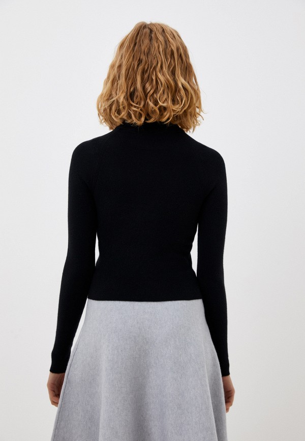 фото Водолазка befree