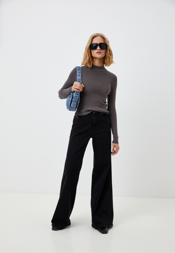 фото Водолазка befree