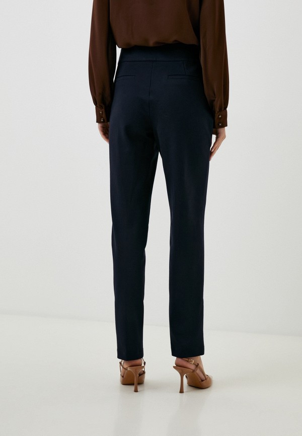 фото Брюки peche monnaie