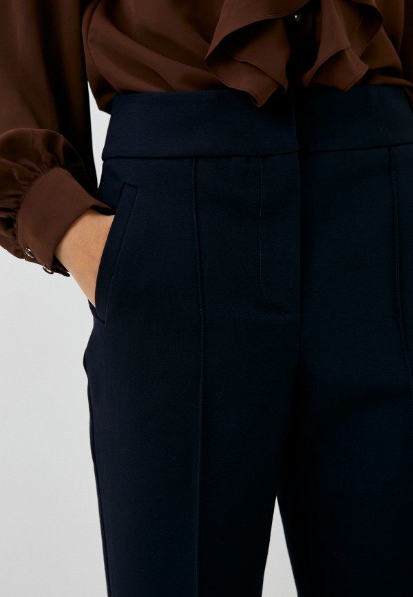 фото Брюки peche monnaie