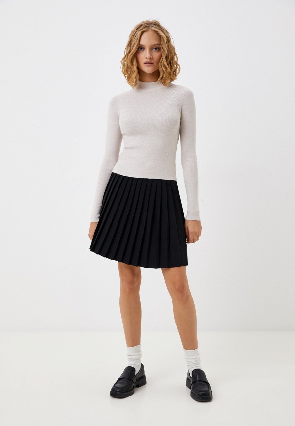 фото Водолазка befree