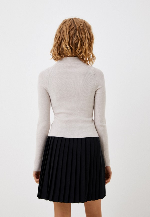 фото Водолазка befree