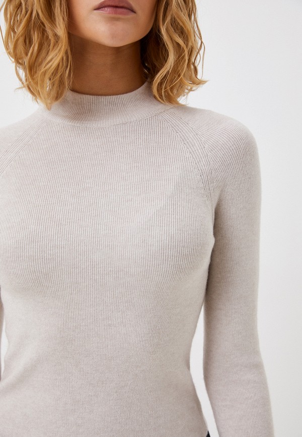 фото Водолазка befree