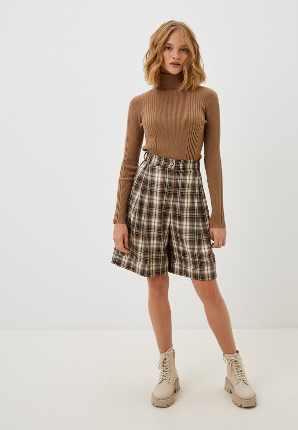 фото Водолазка belucci