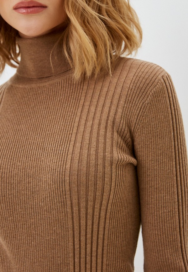 фото Водолазка belucci