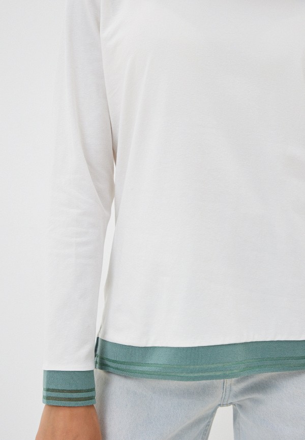 фото Водолазка auranna