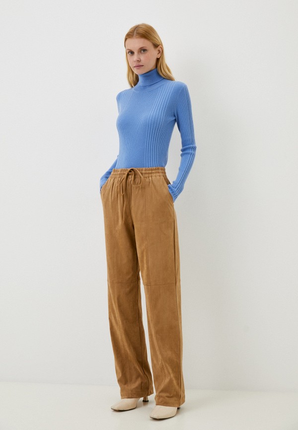 фото Водолазка belucci