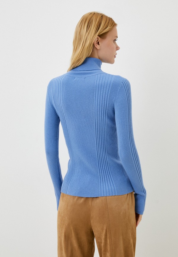 фото Водолазка belucci