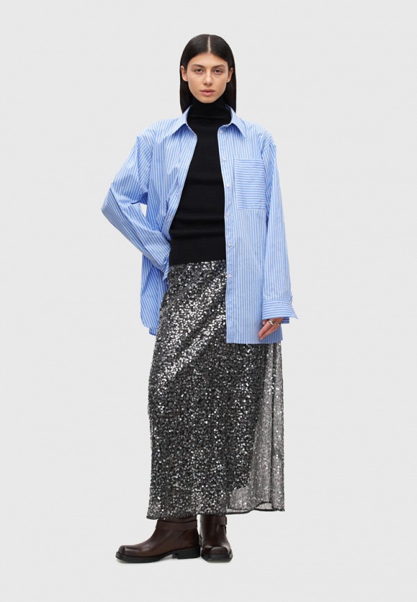 фото Рубашка studio 29