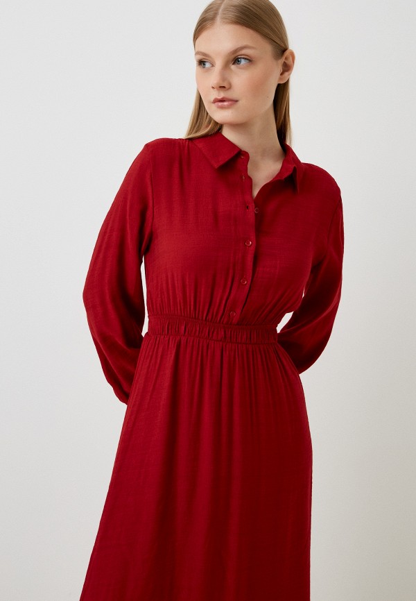 фото Платье trendyol