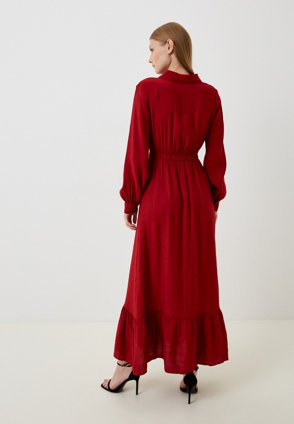 фото Платье trendyol