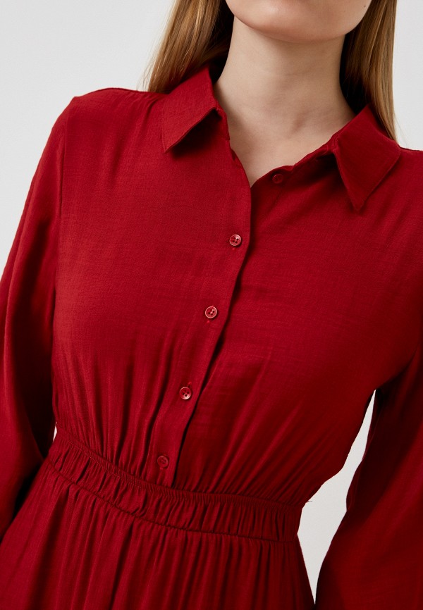 фото Платье trendyol