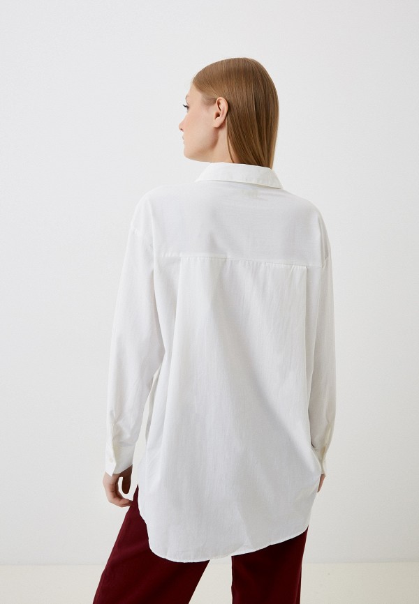 фото Рубашка trendyol