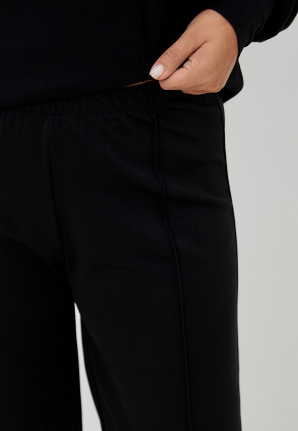 фото Брюки trendyol