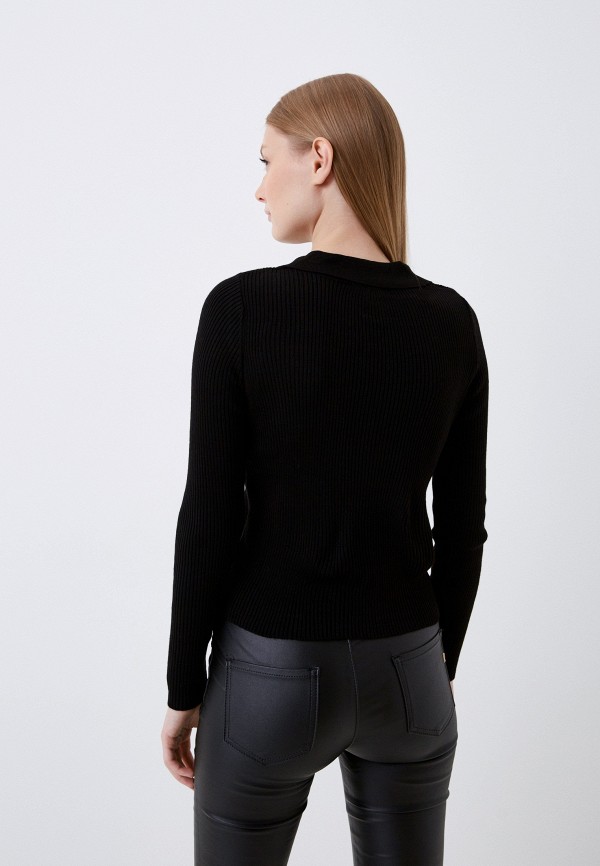 фото Поло trendyol