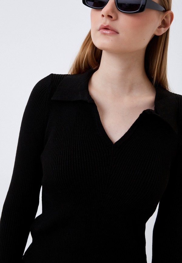 фото Поло trendyol